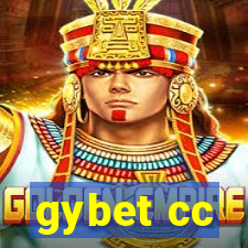 gybet cc